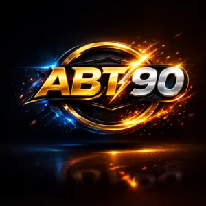 سایت ای بی تی